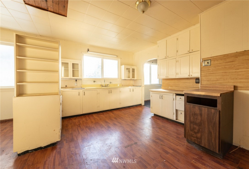 10915 Sandridge, Long Beach, Washington 98631, 3 Bedrooms Bedrooms, ,1 BathroomBathrooms,Residential,For Sale,Sandridge,NWM1876720