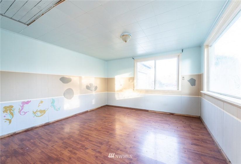10915 Sandridge, Long Beach, Washington 98631, 3 Bedrooms Bedrooms, ,1 BathroomBathrooms,Residential,For Sale,Sandridge,NWM1876720