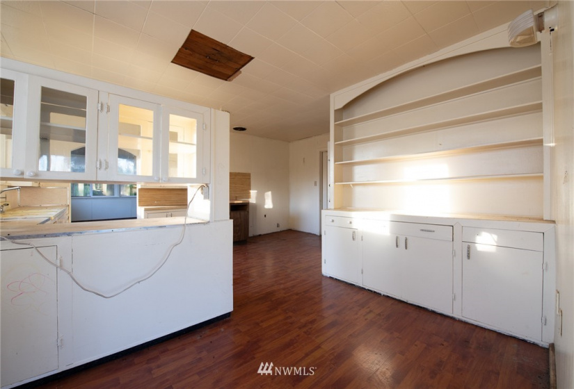 10915 Sandridge, Long Beach, Washington 98631, 3 Bedrooms Bedrooms, ,1 BathroomBathrooms,Residential,For Sale,Sandridge,NWM1876720