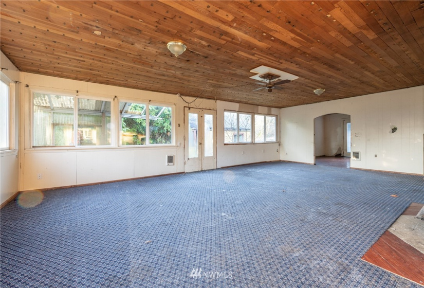 10915 Sandridge, Long Beach, Washington 98631, 3 Bedrooms Bedrooms, ,1 BathroomBathrooms,Residential,For Sale,Sandridge,NWM1876720