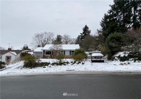 566 Bronson, Renton, Washington 98056, 3 Bedrooms Bedrooms, ,1 BathroomBathrooms,Residential,For Sale,Windsor Hills Add Corr,Bronson,NWM1876568