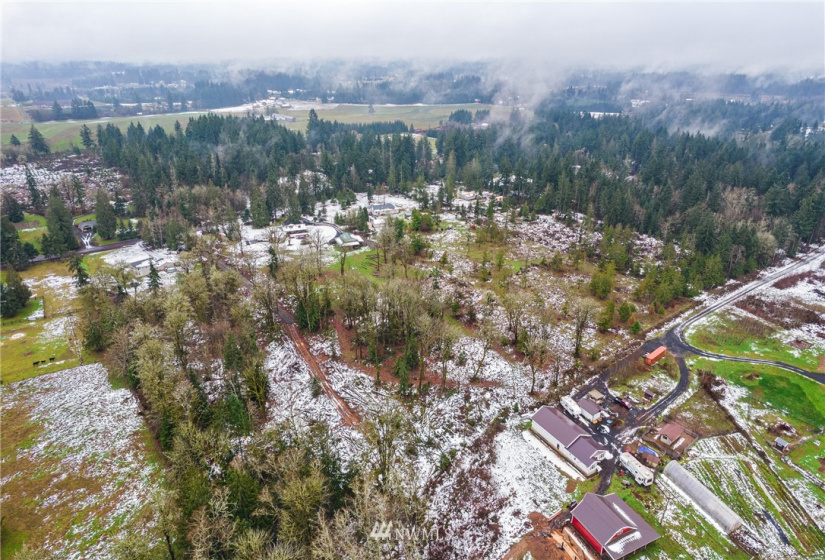 241 Pascoe, Chehalis, Washington 98570, ,Land,For Sale,Pascoe,NWM1875997