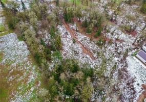241 Pascoe, Chehalis, Washington 98570, ,Land,For Sale,Pascoe,NWM1875997