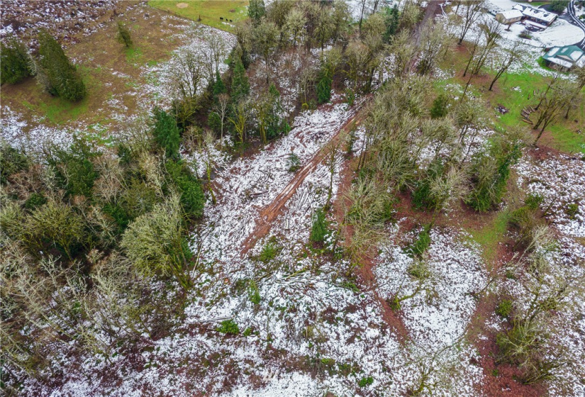 241 Pascoe, Chehalis, Washington 98570, ,Land,For Sale,Pascoe,NWM1875997