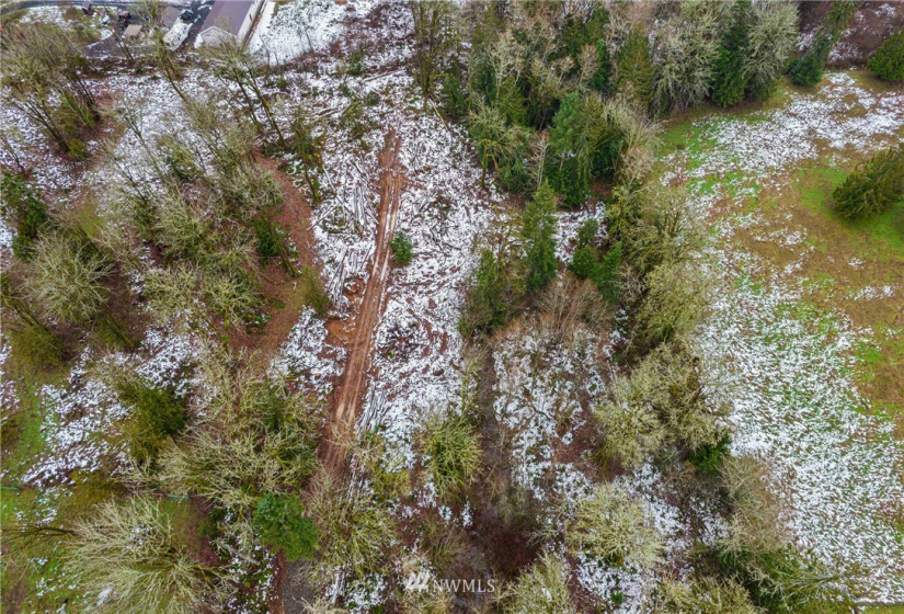 241 Pascoe, Chehalis, Washington 98570, ,Land,For Sale,Pascoe,NWM1875997