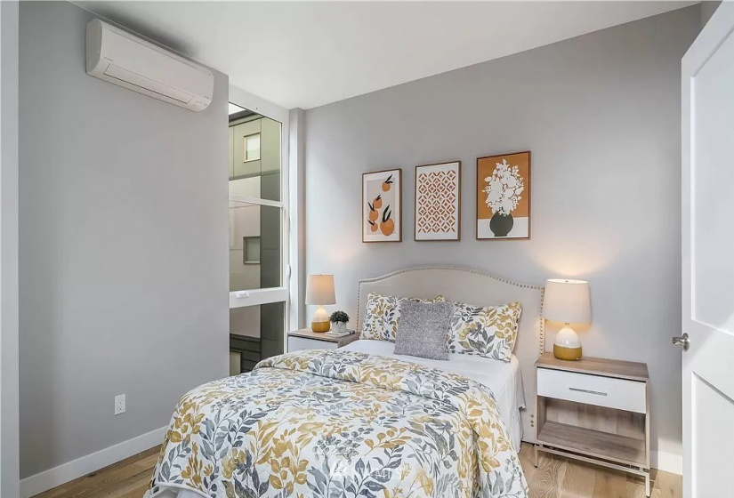 417 Martin Luther King JR Wy S, Seattle, Washington 98144, 2 Bedrooms Bedrooms, ,Residential Lease,For Rent,Martin Luther King JR Wy S,NWM1876745