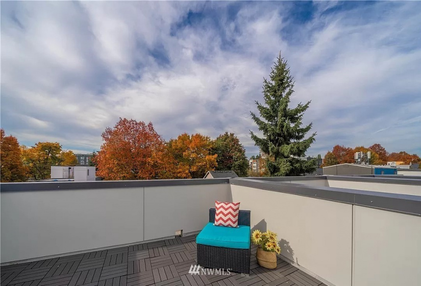 417 Martin Luther King JR Wy S, Seattle, Washington 98144, 2 Bedrooms Bedrooms, ,Residential Lease,For Rent,Martin Luther King JR Wy S,NWM1876745