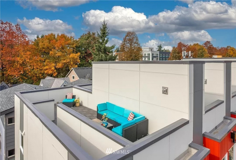 417 Martin Luther King JR Wy S, Seattle, Washington 98144, 2 Bedrooms Bedrooms, ,Residential Lease,For Rent,Martin Luther King JR Wy S,NWM1876745