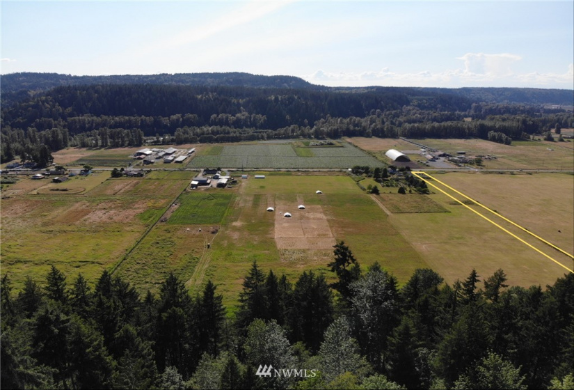 18646 208th, Orting, Washington 98360, ,Land,For Sale,208th,NWM1874905
