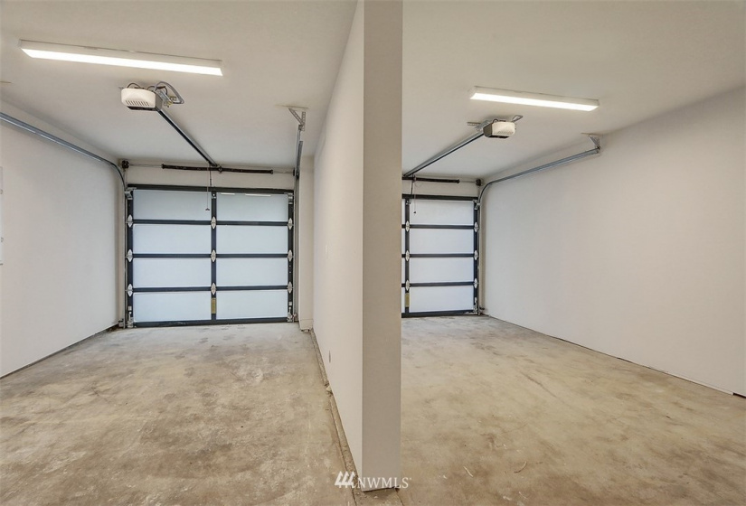 1518 A 5th, Seattle, Washington 98109, 3 Bedrooms Bedrooms, ,2 BathroomsBathrooms,Residential,For Sale,5th,NWM1876772