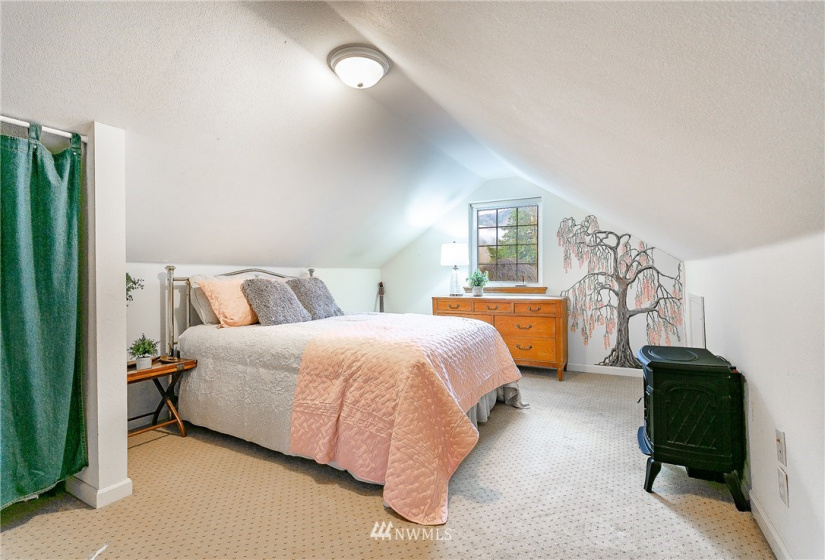 6407 Mt Baker Highway, Deming, Washington 98244, 3 Bedrooms Bedrooms, ,1 BathroomBathrooms,Residential,For Sale,Mt Baker Highway,NWM1876775
