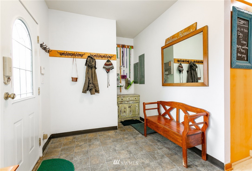 6407 Mt Baker Highway, Deming, Washington 98244, 3 Bedrooms Bedrooms, ,1 BathroomBathrooms,Residential,For Sale,Mt Baker Highway,NWM1876775