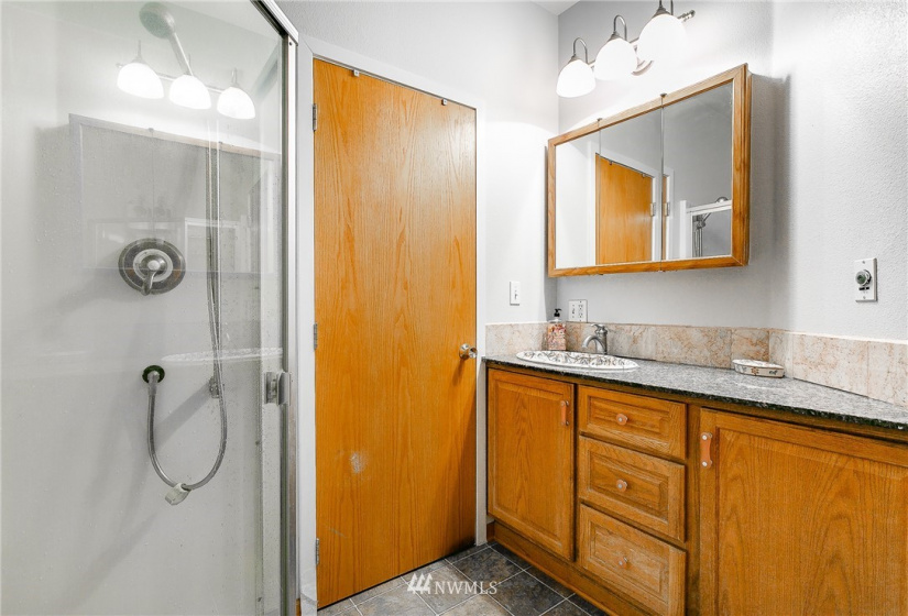6407 Mt Baker Highway, Deming, Washington 98244, 3 Bedrooms Bedrooms, ,1 BathroomBathrooms,Residential,For Sale,Mt Baker Highway,NWM1876775