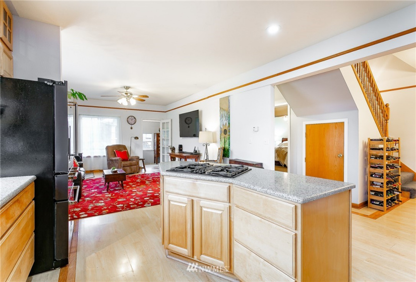 6407 Mt Baker Highway, Deming, Washington 98244, 3 Bedrooms Bedrooms, ,1 BathroomBathrooms,Residential,For Sale,Mt Baker Highway,NWM1876775