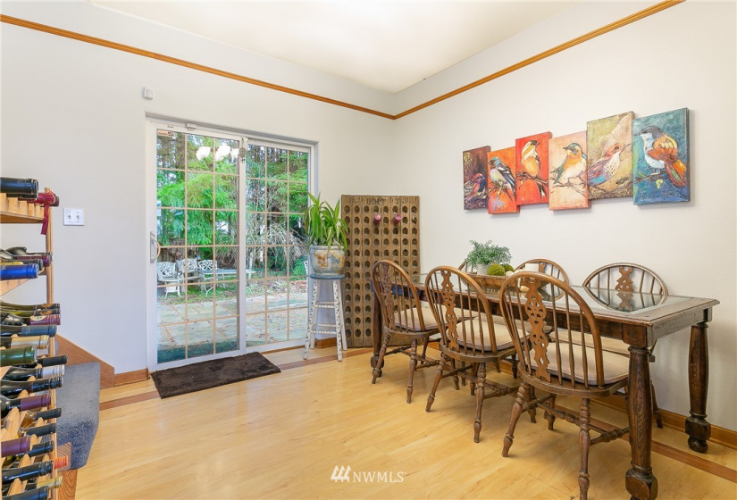 6407 Mt Baker Highway, Deming, Washington 98244, 3 Bedrooms Bedrooms, ,1 BathroomBathrooms,Residential,For Sale,Mt Baker Highway,NWM1876775