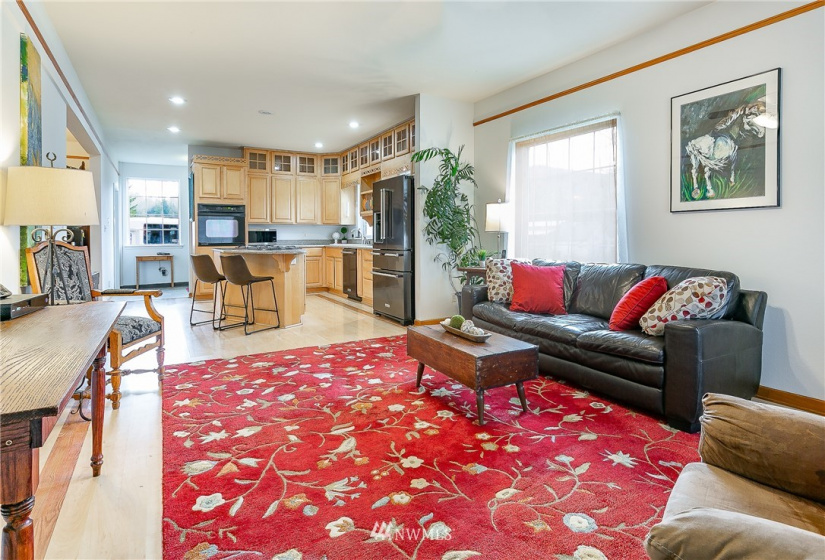 6407 Mt Baker Highway, Deming, Washington 98244, 3 Bedrooms Bedrooms, ,1 BathroomBathrooms,Residential,For Sale,Mt Baker Highway,NWM1876775