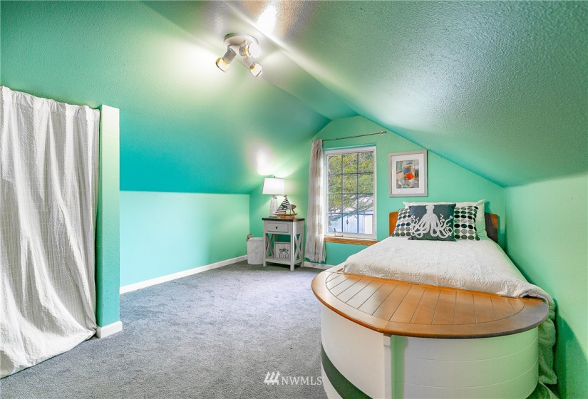 6407 Mt Baker Highway, Deming, Washington 98244, 3 Bedrooms Bedrooms, ,1 BathroomBathrooms,Residential,For Sale,Mt Baker Highway,NWM1876775