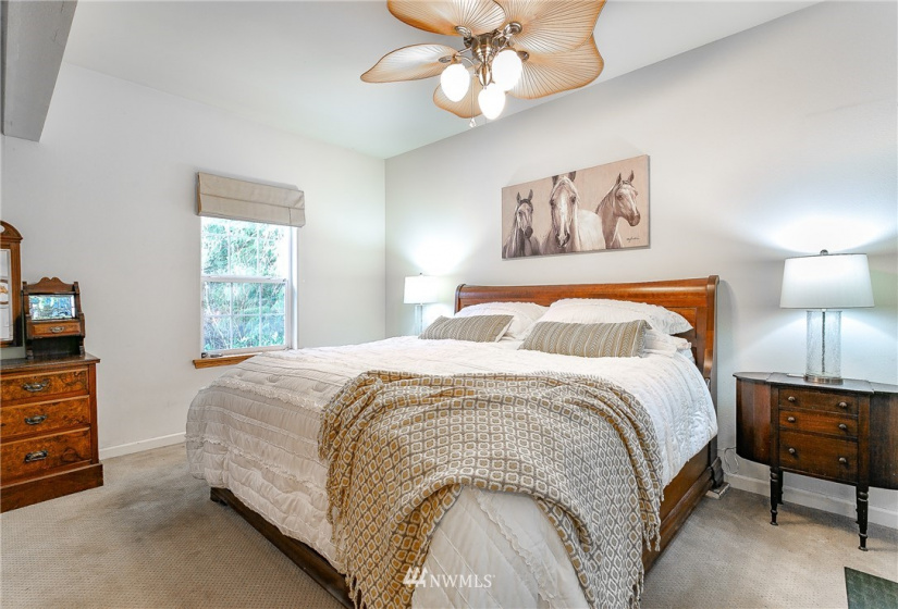 6407 Mt Baker Highway, Deming, Washington 98244, 3 Bedrooms Bedrooms, ,1 BathroomBathrooms,Residential,For Sale,Mt Baker Highway,NWM1876775