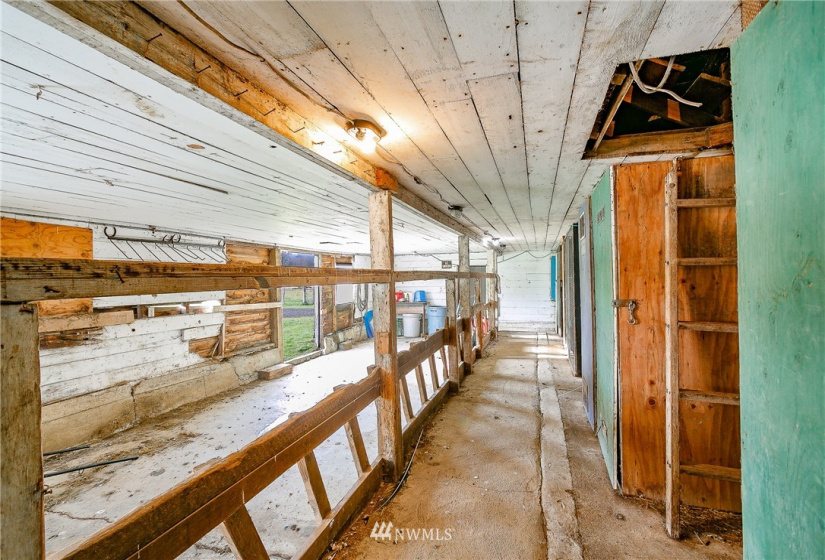 6407 Mt Baker Highway, Deming, Washington 98244, 3 Bedrooms Bedrooms, ,1 BathroomBathrooms,Residential,For Sale,Mt Baker Highway,NWM1876775