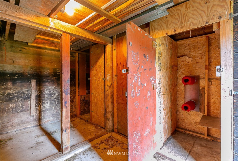 6407 Mt Baker Highway, Deming, Washington 98244, 3 Bedrooms Bedrooms, ,1 BathroomBathrooms,Residential,For Sale,Mt Baker Highway,NWM1876775