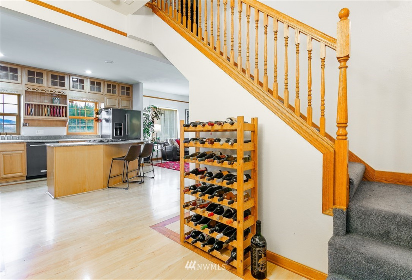 6407 Mt Baker Highway, Deming, Washington 98244, 3 Bedrooms Bedrooms, ,1 BathroomBathrooms,Residential,For Sale,Mt Baker Highway,NWM1876775