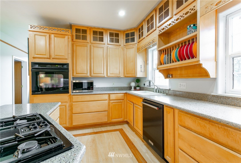 6407 Mt Baker Highway, Deming, Washington 98244, 3 Bedrooms Bedrooms, ,1 BathroomBathrooms,Residential,For Sale,Mt Baker Highway,NWM1876775