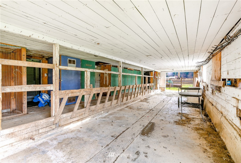 6407 Mt Baker Highway, Deming, Washington 98244, 3 Bedrooms Bedrooms, ,1 BathroomBathrooms,Residential,For Sale,Mt Baker Highway,NWM1876775