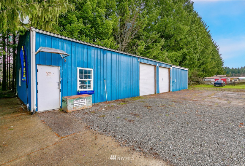 6407 Mt Baker Highway, Deming, Washington 98244, 3 Bedrooms Bedrooms, ,1 BathroomBathrooms,Residential,For Sale,Mt Baker Highway,NWM1876775