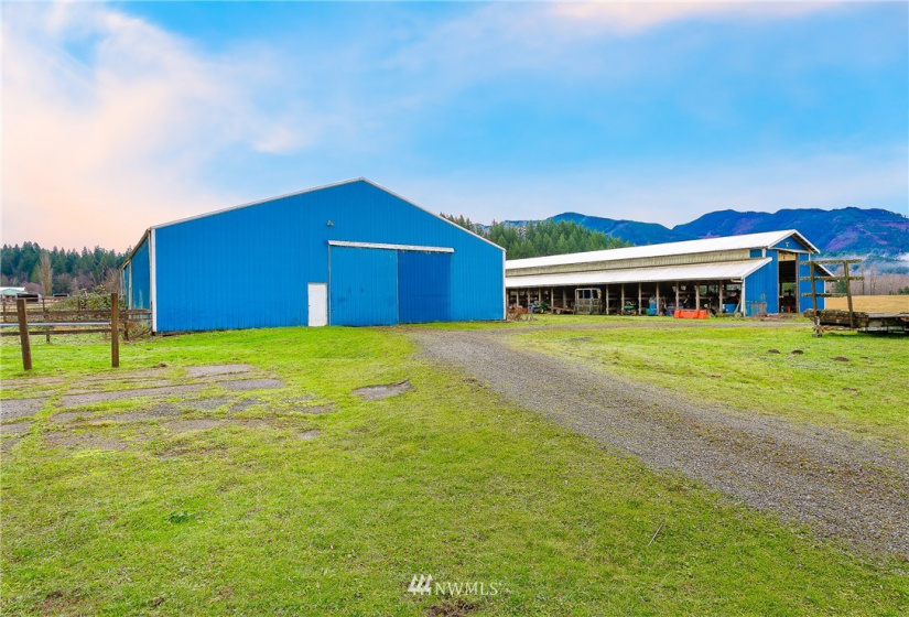 6407 Mt Baker Highway, Deming, Washington 98244, 3 Bedrooms Bedrooms, ,1 BathroomBathrooms,Residential,For Sale,Mt Baker Highway,NWM1876775