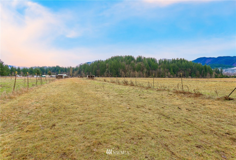 6407 Mt Baker Highway, Deming, Washington 98244, 3 Bedrooms Bedrooms, ,1 BathroomBathrooms,Residential,For Sale,Mt Baker Highway,NWM1876775