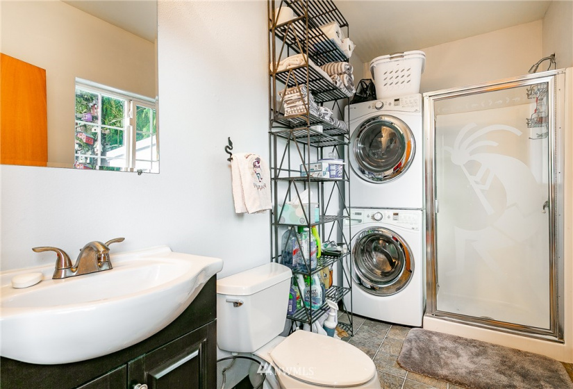 6407 Mt Baker Highway, Deming, Washington 98244, 3 Bedrooms Bedrooms, ,1 BathroomBathrooms,Residential,For Sale,Mt Baker Highway,NWM1876775