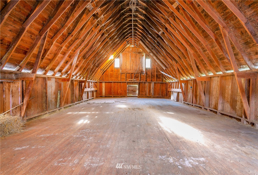 6407 Mt Baker Highway, Deming, Washington 98244, 3 Bedrooms Bedrooms, ,1 BathroomBathrooms,Residential,For Sale,Mt Baker Highway,NWM1876775