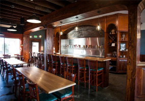 7777 15th, Seattle, Washington 98115, ,Business Opportunity,For Sale,15th,NWM1876800