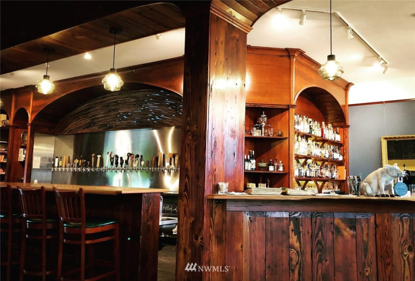 7777 15th, Seattle, Washington 98115, ,Business Opportunity,For Sale,15th,NWM1876800