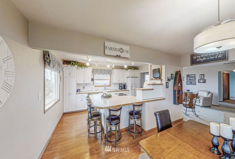 6397 Coyote Heights Road, Odessa, Washington 99159, 4 Bedrooms Bedrooms, ,1 BathroomBathrooms,Residential,For Sale,Coyote Heights Road,NWM1875569