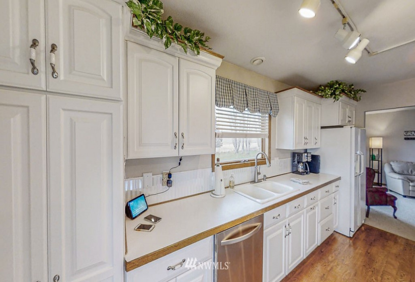 6397 Coyote Heights Road, Odessa, Washington 99159, 4 Bedrooms Bedrooms, ,1 BathroomBathrooms,Residential,For Sale,Coyote Heights Road,NWM1875569