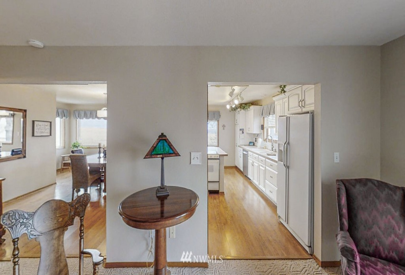 6397 Coyote Heights Road, Odessa, Washington 99159, 4 Bedrooms Bedrooms, ,1 BathroomBathrooms,Residential,For Sale,Coyote Heights Road,NWM1875569