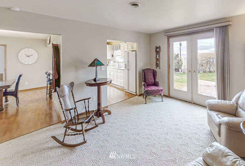 6397 Coyote Heights Road, Odessa, Washington 99159, 4 Bedrooms Bedrooms, ,1 BathroomBathrooms,Residential,For Sale,Coyote Heights Road,NWM1875569