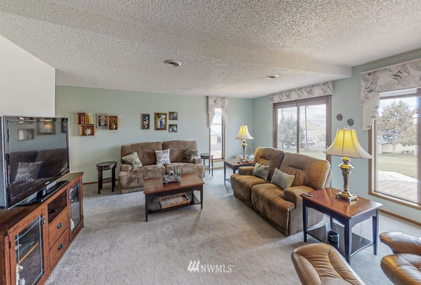6397 Coyote Heights Road, Odessa, Washington 99159, 4 Bedrooms Bedrooms, ,1 BathroomBathrooms,Residential,For Sale,Coyote Heights Road,NWM1875569
