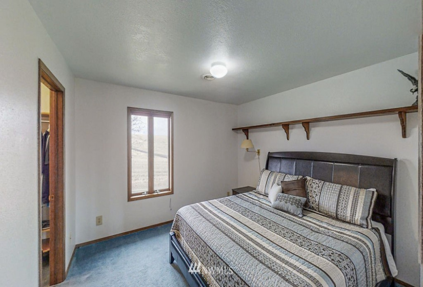 6397 Coyote Heights Road, Odessa, Washington 99159, 4 Bedrooms Bedrooms, ,1 BathroomBathrooms,Residential,For Sale,Coyote Heights Road,NWM1875569