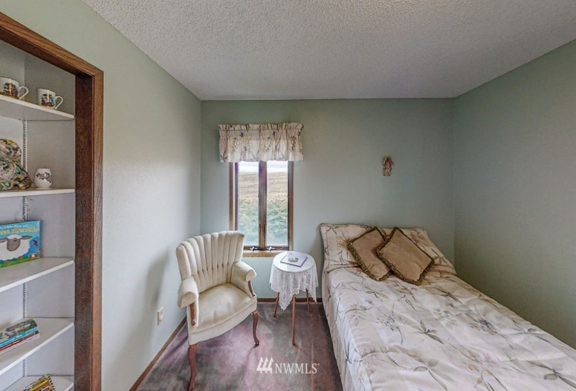6397 Coyote Heights Road, Odessa, Washington 99159, 4 Bedrooms Bedrooms, ,1 BathroomBathrooms,Residential,For Sale,Coyote Heights Road,NWM1875569