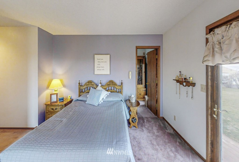 6397 Coyote Heights Road, Odessa, Washington 99159, 4 Bedrooms Bedrooms, ,1 BathroomBathrooms,Residential,For Sale,Coyote Heights Road,NWM1875569