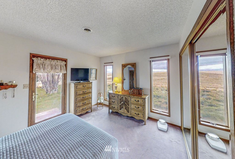 6397 Coyote Heights Road, Odessa, Washington 99159, 4 Bedrooms Bedrooms, ,1 BathroomBathrooms,Residential,For Sale,Coyote Heights Road,NWM1875569