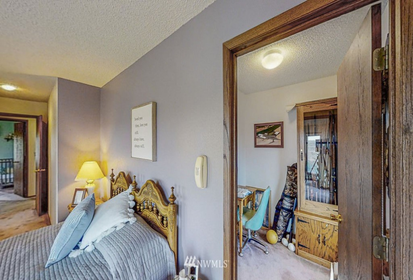 6397 Coyote Heights Road, Odessa, Washington 99159, 4 Bedrooms Bedrooms, ,1 BathroomBathrooms,Residential,For Sale,Coyote Heights Road,NWM1875569