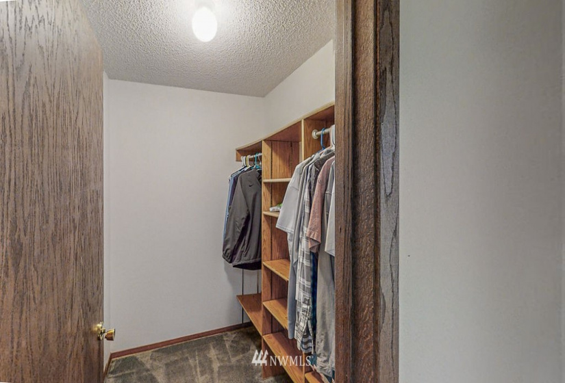 6397 Coyote Heights Road, Odessa, Washington 99159, 4 Bedrooms Bedrooms, ,1 BathroomBathrooms,Residential,For Sale,Coyote Heights Road,NWM1875569