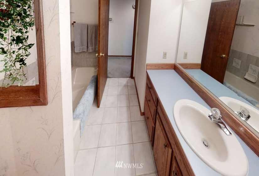 6397 Coyote Heights Road, Odessa, Washington 99159, 4 Bedrooms Bedrooms, ,1 BathroomBathrooms,Residential,For Sale,Coyote Heights Road,NWM1875569