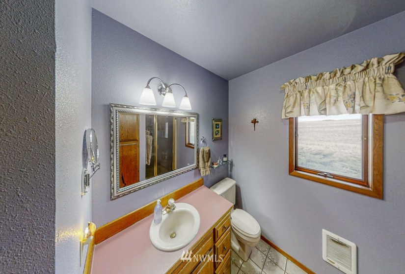 6397 Coyote Heights Road, Odessa, Washington 99159, 4 Bedrooms Bedrooms, ,1 BathroomBathrooms,Residential,For Sale,Coyote Heights Road,NWM1875569