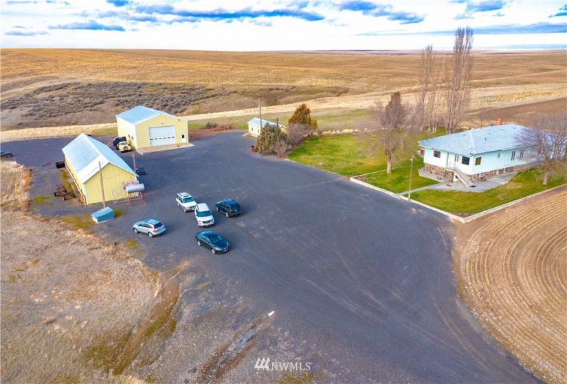 6397 Coyote Heights Road, Odessa, Washington 99159, 4 Bedrooms Bedrooms, ,1 BathroomBathrooms,Residential,For Sale,Coyote Heights Road,NWM1875569