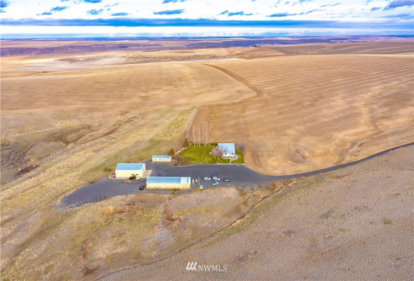 6397 Coyote Heights Road, Odessa, Washington 99159, 4 Bedrooms Bedrooms, ,1 BathroomBathrooms,Residential,For Sale,Coyote Heights Road,NWM1875569