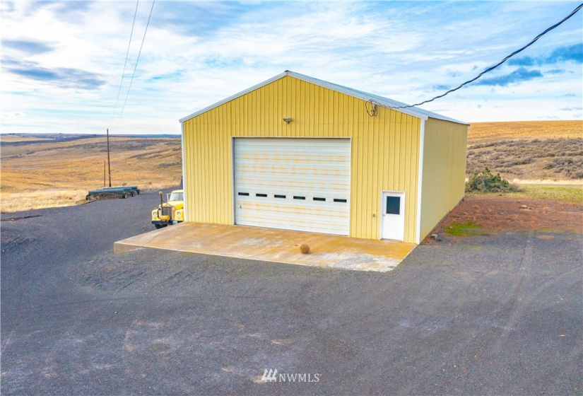 6397 Coyote Heights Road, Odessa, Washington 99159, 4 Bedrooms Bedrooms, ,1 BathroomBathrooms,Residential,For Sale,Coyote Heights Road,NWM1875569